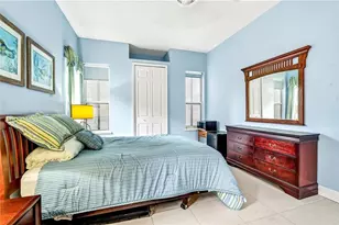 3320 Caracal Dr, Hutchinson Island, FL 34949 - Photo 19