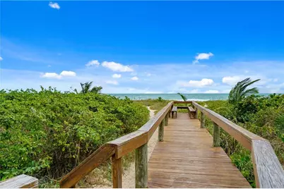 3320 Caracal Drive, Hutchinson Island, FL 34949 - Photo 31