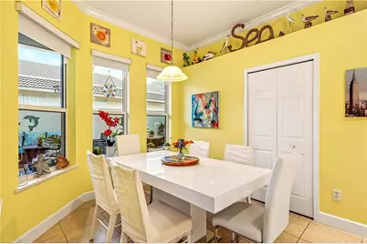 3320 Caracal Drive, Hutchinson Island, FL 34949 - Photo 11