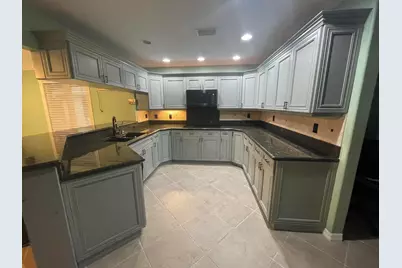 13616 Orange Grove Boulevard, The Acreage, FL 33411 - Photo 5