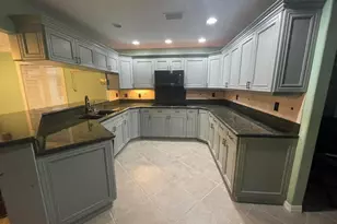 13616 Orange Grove Blvd, The Acreage, FL 33411 - Photo 5