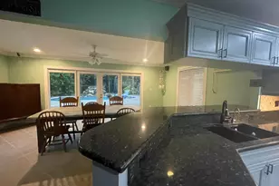 13616 Orange Grove Blvd, The Acreage, FL 33411 - Photo 7