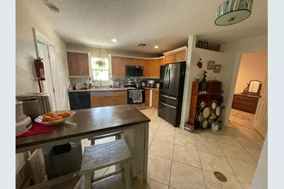 13616 Orange Grove Boulevard, The Acreage, FL 33411 - Photo 23