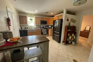 13616 Orange Grove Blvd, The Acreage, FL 33411 - Photo 23