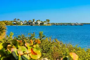 3267 NE Catamaran Terrace, Jensen Beach, FL 34957 - Photo 43