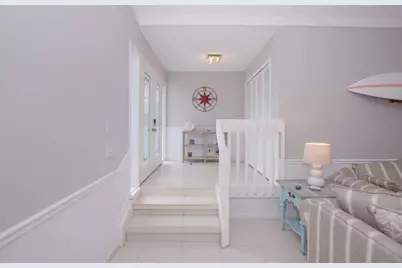 3267 NE Catamaran Terrace, Jensen Beach, FL 34957 - Photo 7