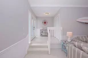 3267 NE Catamaran Terrace, Jensen Beach, FL 34957 - Photo 7