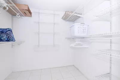 3267 NE Catamaran Terrace, Jensen Beach, FL 34957 - Photo 21