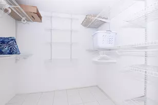 3267 NE Catamaran Terrace, Jensen Beach, FL 34957 - Photo 21