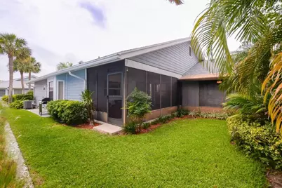 3267 NE Catamaran Terrace, Jensen Beach, FL 34957 - Photo 41