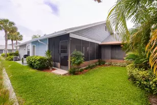 3267 NE Catamaran Terrace, Jensen Beach, FL 34957 - Photo 41