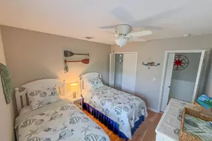 3267 NE Catamaran Terrace, Jensen Beach, FL 34957 - Photo 31