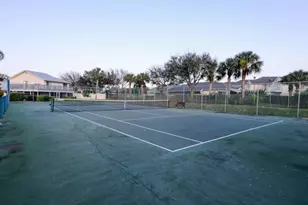 3267 NE Catamaran Terrace, Jensen Beach, FL 34957 - Photo 47