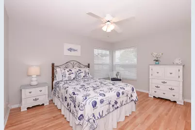 3267 NE Catamaran Terrace, Jensen Beach, FL 34957 - Photo 25