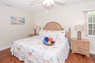 3267 NE Catamaran Terrace, Jensen Beach, FL 34957 - Photo 19