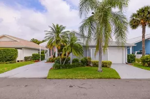 3267 NE Catamaran Terrace, Jensen Beach, FL 34957 - Photo 39