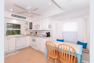 3267 NE Catamaran Terrace, Jensen Beach, FL 34957 - Photo 17