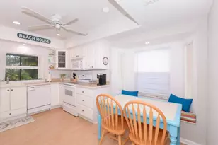 3267 NE Catamaran Terrace, Jensen Beach, FL 34957 - Photo 17