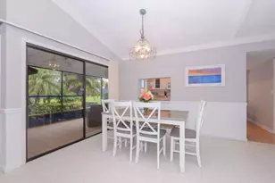 3267 NE Catamaran Terrace, Jensen Beach, FL 34957 - Photo 11