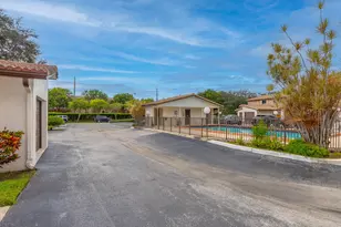 12451 NW 3rd St, Plantation, FL 33325 - Photo 39