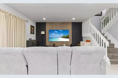 12451 NW 3rd Street, Unit #B3, Plantation, FL 33325 - Photo 15