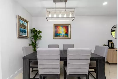 12451 NW 3rd Street, Unit #B3, Plantation, FL 33325 - Photo 17
