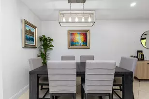 12451 NW 3rd St, Plantation, FL 33325 - Photo 17