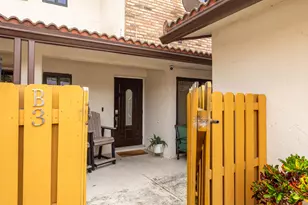 12451 NW 3rd St, Plantation, FL 33325 - Photo 35