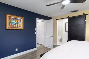 12451 NW 3rd St, Plantation, FL 33325 - Photo 3