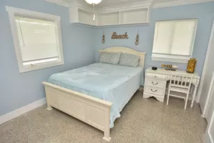 1395 NE Flora Pl, Jensen Beach, FL 34957 - Photo 21