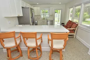 1395 NE Flora Pl, Jensen Beach, FL 34957 - Photo 11
