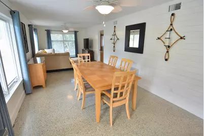 1395 NE Flora Place, Jensen Beach, FL 34957 - Photo 13