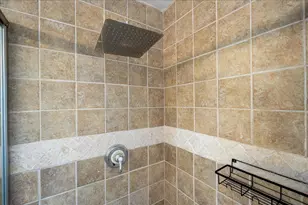 1947 NW Palmetto Terrace, Stuart, FL 34994 - Photo 93