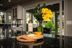 1947 NW Palmetto Terrace, Stuart, FL 34994 - Photo 11