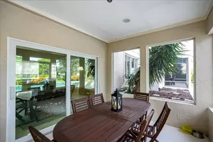 1947 NW Palmetto Terrace, Stuart, FL 34994 - Photo 71