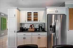 1947 NW Palmetto Terrace, Stuart, FL 34994 - Photo 69