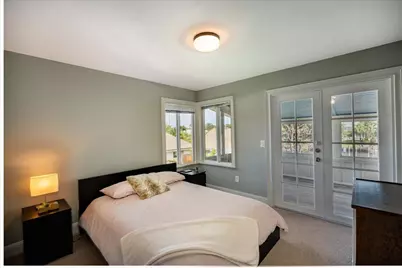 1947 NW Palmetto Terrace, Stuart, FL 34994 - Photo 97