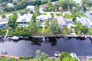 1947 NW Palmetto Terrace, Stuart, FL 34994 - Photo 115