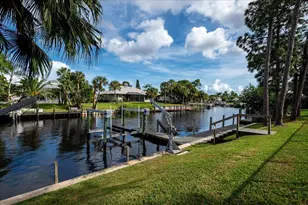 1947 NW Palmetto Terrace, Stuart, FL 34994 - Photo 43