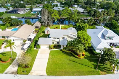 1947 NW Palmetto Terrace, Stuart, FL 34994 - Photo 107