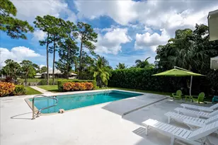 1947 NW Palmetto Terrace, Stuart, FL 34994 - Photo 15