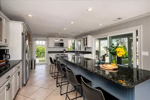 1947 NW Palmetto Terrace, Stuart, FL 34994 - Photo 7