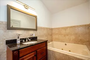 1947 NW Palmetto Terrace, Stuart, FL 34994 - Photo 87