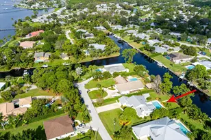 1947 NW Palmetto Terrace, Stuart, FL 34994 - Photo 109