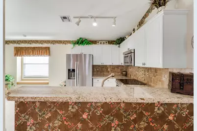 2698 SW Versailles Terrace, Stuart, FL 34997 - Photo 17