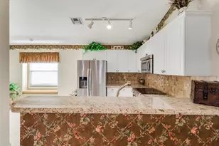 2698 SW Versailles Terrace, Stuart, FL 34997 - Photo 17