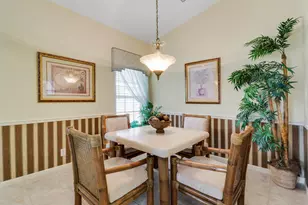 2698 SW Versailles Terrace, Stuart, FL 34997 - Photo 19