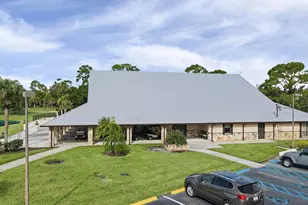 2698 SW Versailles Terrace, Stuart, FL 34997 - Photo 33