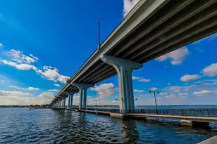 4041 NE Breakwater Dr, Jensen Beach, FL 34957 - Photo 37