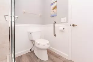 4041 NE Breakwater Dr, Jensen Beach, FL 34957 - Photo 11